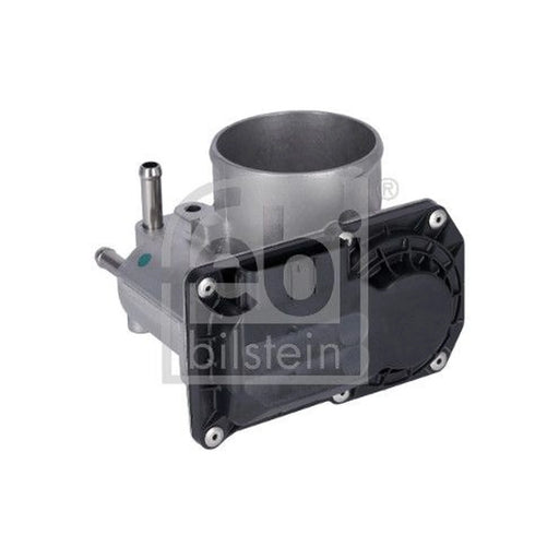 Febi Electronic Throttle Body Assembly 181842