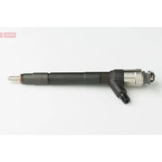 Denso Diesel Injector Nozzle Tip DCRI300770