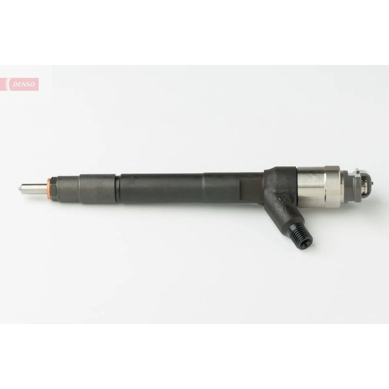 Denso Diesel Injector Nozzle Tip DCRI300770
