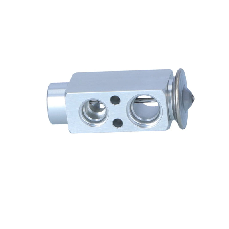 NRF Air Conditioning Expansion Valve 38513