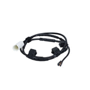 Bosch Brake Pad Wear Sensor Rear 1 987 473 525