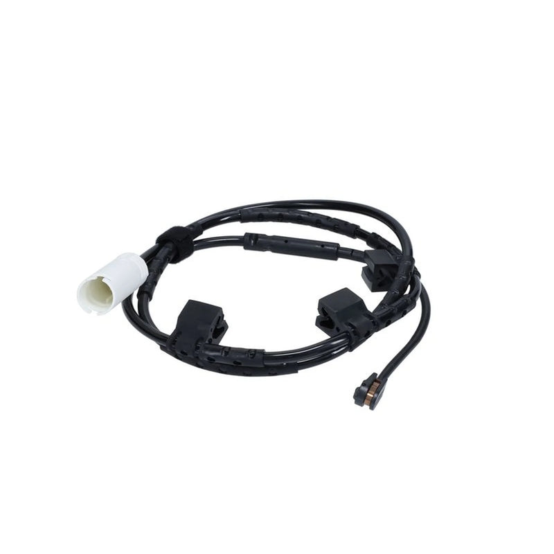 Bosch Brake Pad Wear Sensor Rear 1 987 473 525