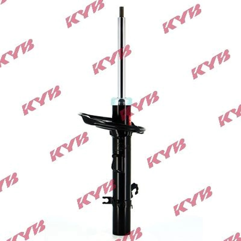 KYB Shock Absorber Damper Strut Front Left 3340173