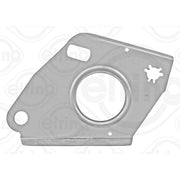 Elring Exhaust Manifold Gasket Wide Thick 190.850