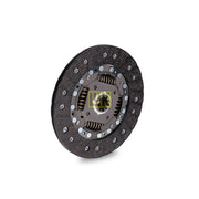 LuK Clutch Friction Disc Plate 10 Splines 322005218