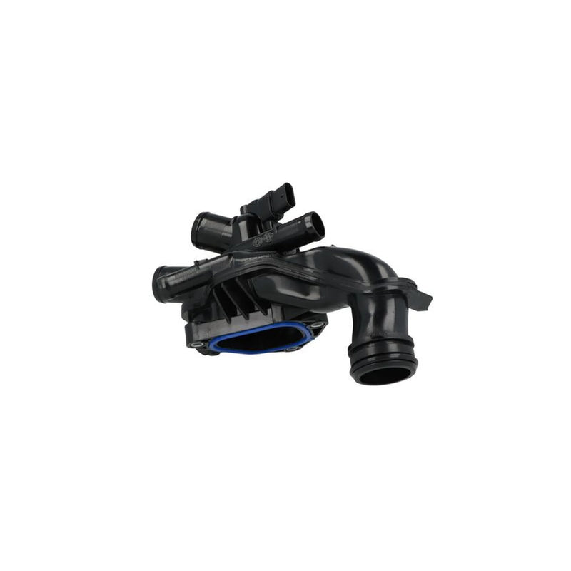 NRF Thermostat,Coolant 725396