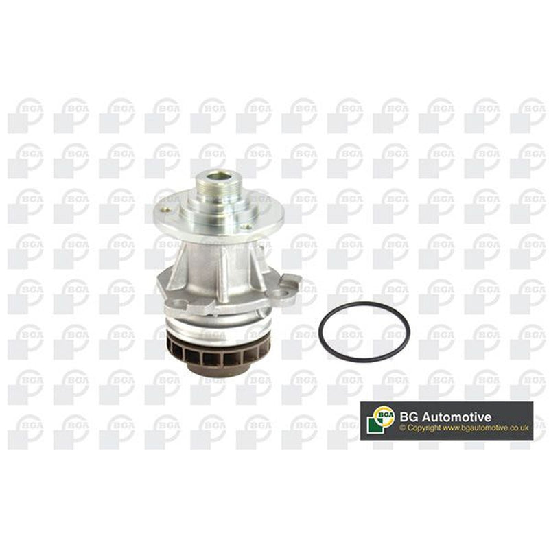 BGA Engine Cooling Water Pump CP7317