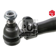 Febi Centre Rod Assembly Front 199617