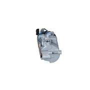 NRF Air Conditioning Compressor 320129