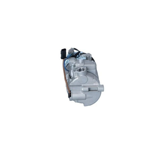 NRF Air Conditioning Compressor 320129