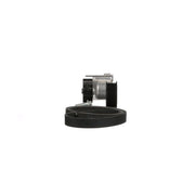 Gates V-Ribbed Belt Set K016PK1380