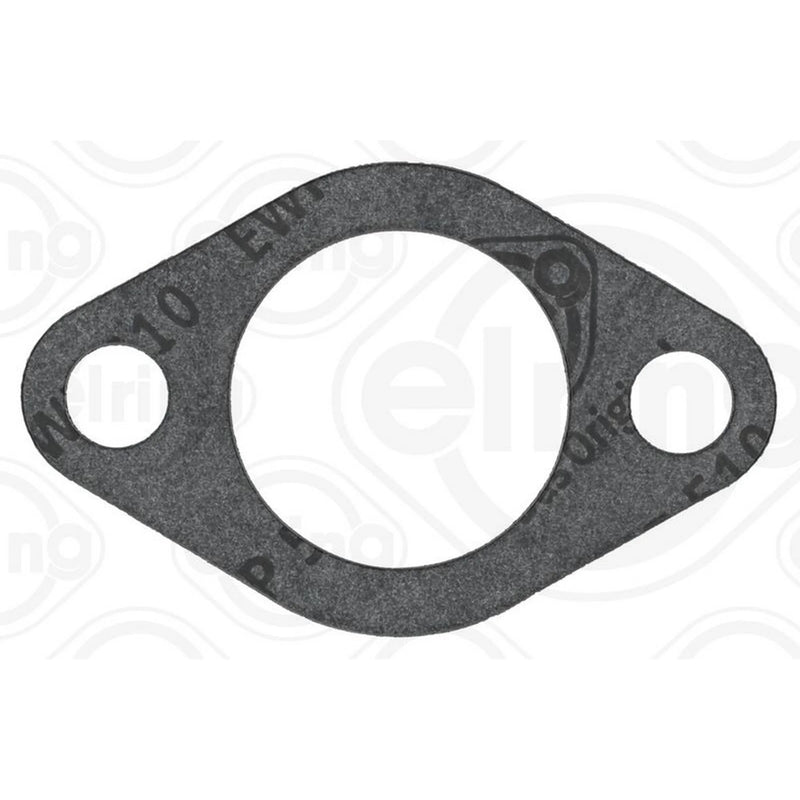 Elring Oil Sump Gasket Wide Thick 826.180