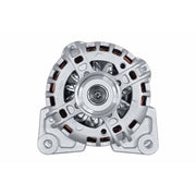 Hella Car Alternator 12V 8EL 011 713-661