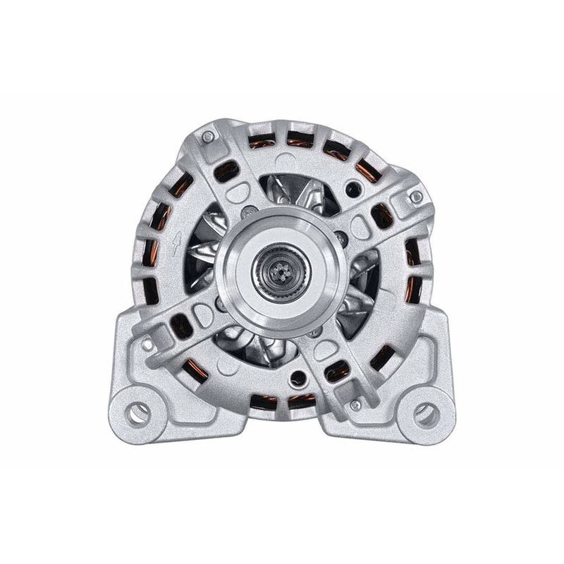 Hella Car Alternator 12V 8EL 011 713-661