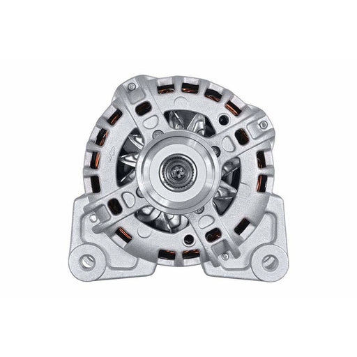 Hella Car Alternator 12V 8EL 011 713-661