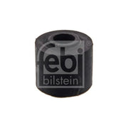 Febi Anti Roll Bar Mounting Bracket Front 17197