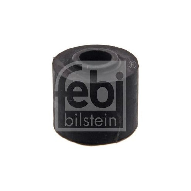 Febi Anti Roll Bar Mounting Bracket Front 17197