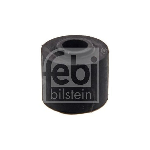 Febi Anti Roll Bar Mounting Bracket Front 17197