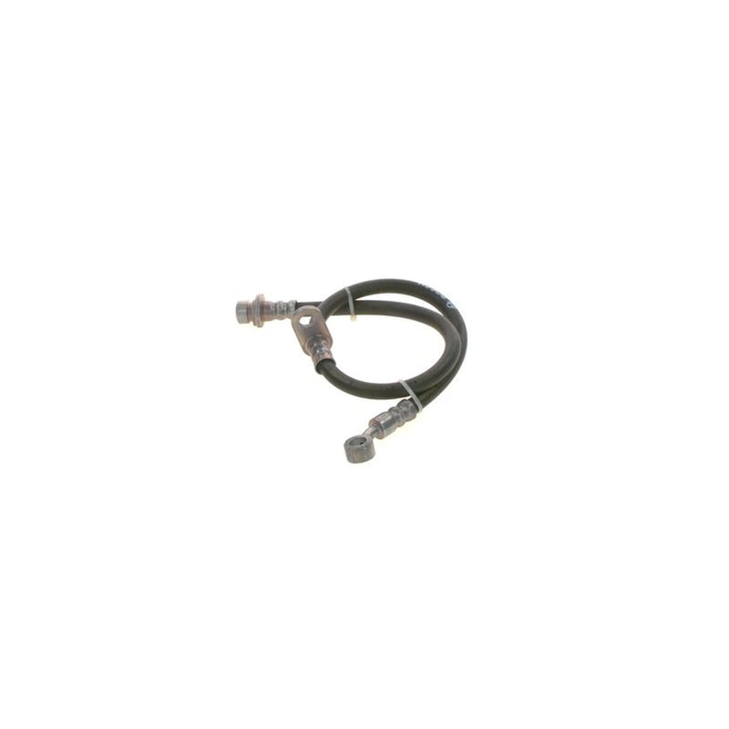 Bosch Brake Hydraulic Hose Line Front Left 1 987 476 986