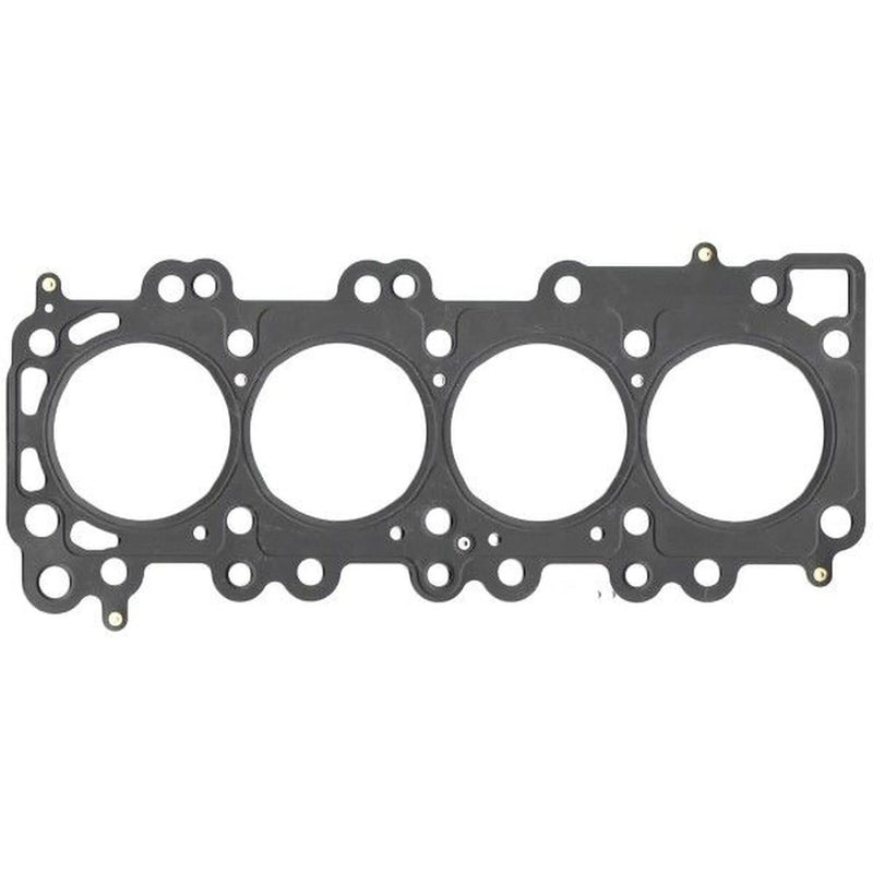 Elring Cylinder Head Gasket 0mm Thick 791.460