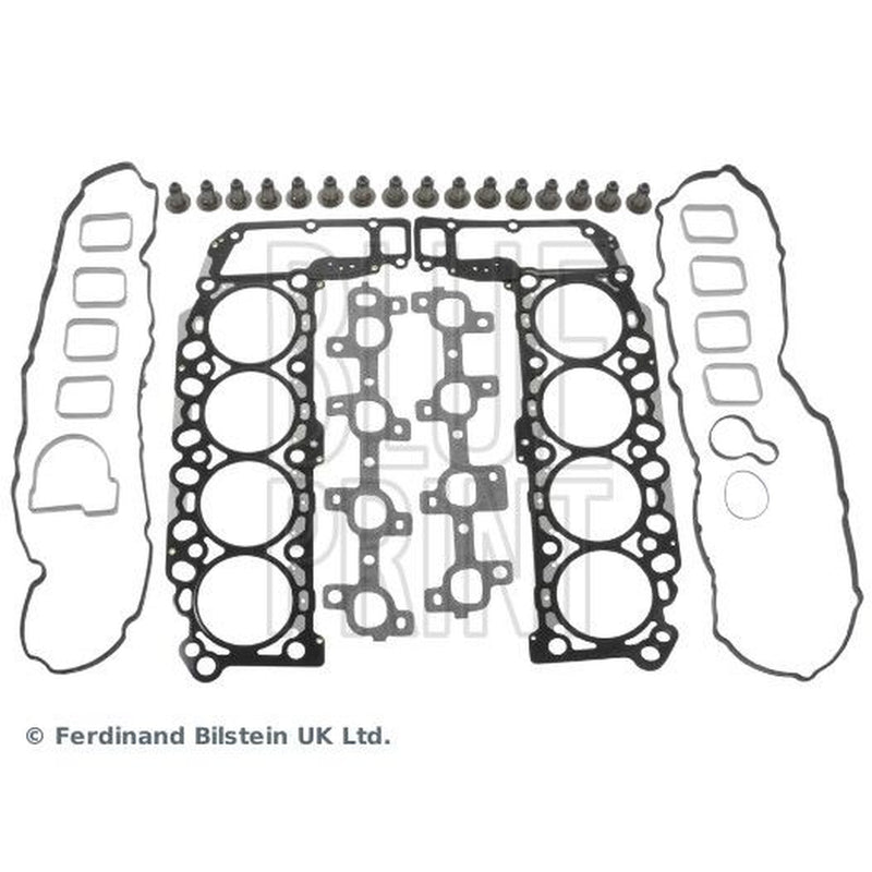 Blue Print Cylinder Head Gasket Kit ADA106202
