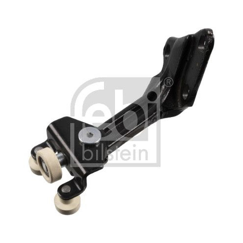 Febi Sliding Door Roller Guide 184884