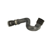 Gates Molded Heater Hose 02-3952