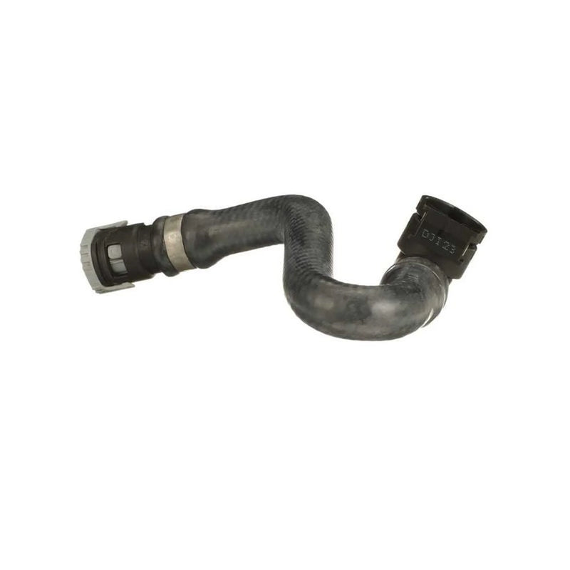 Gates Molded Heater Hose 02-3952