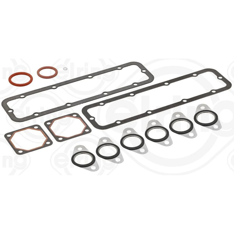 Elring Volvo Inl/Exh Manifold Gasket 108.147