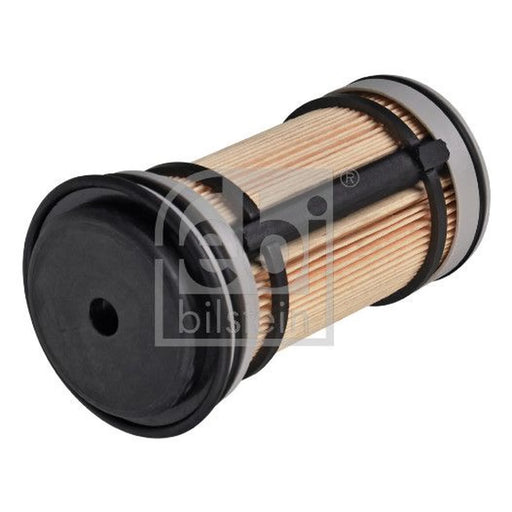 Febi AdBlue Urea Filter 101852