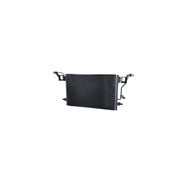 NRF Air Conditioning Condenser 35564