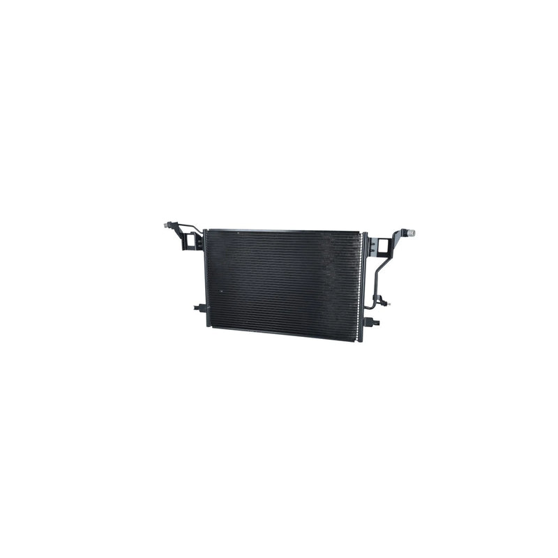 NRF Air Conditioning Condenser 35564