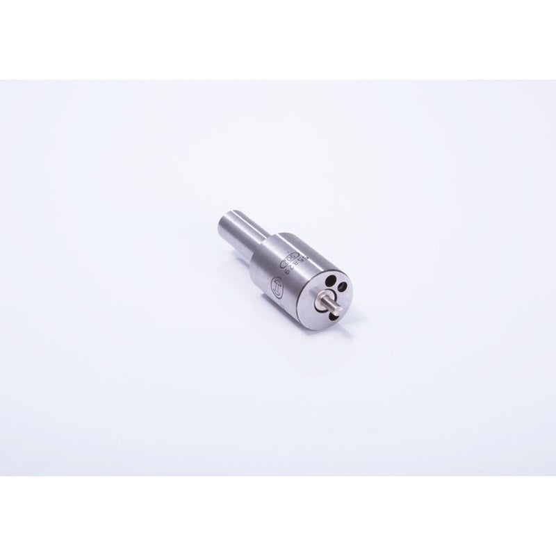 Bosch Diesel Injector Nozzle Tip 0 433 271 521