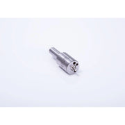 Bosch Diesel Injector Nozzle Tip 0 433 271 521