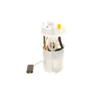 Bosch Fuel Tank Sender Unit in the fuel tank 0 580 203 406