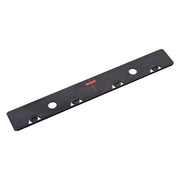 Flex Power Tools GRS-V Connector - 353272