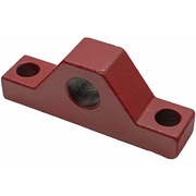 Sealey Coil Bracket Base