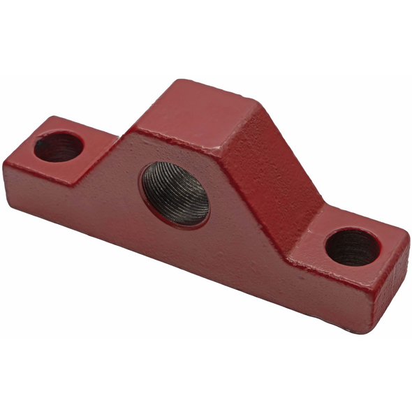 Sealey Coil Bracket Base