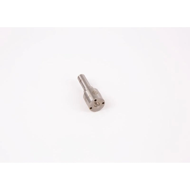 Bosch Diesel Injector Nozzle Tip 0 433 171 250