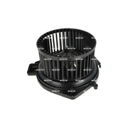 NRF Heater Blower Fan 34683
