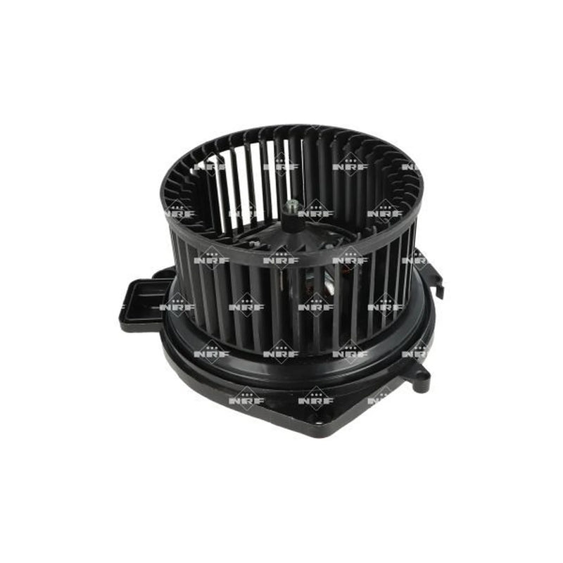 NRF Heater Blower Fan 34683