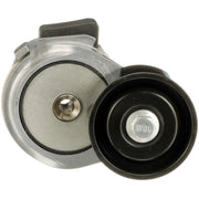 Gates Auxiliary Belt Tensioner T38694