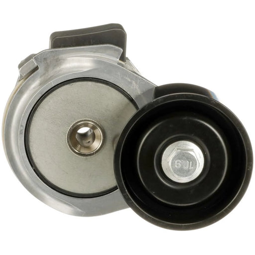 Gates Auxiliary Belt Tensioner T38694
