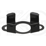 Elring Oil Outlet Gasket Wide Thick 686.830