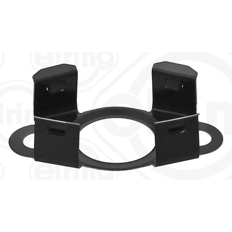 Elring Oil Outlet Gasket Wide Thick 686.830