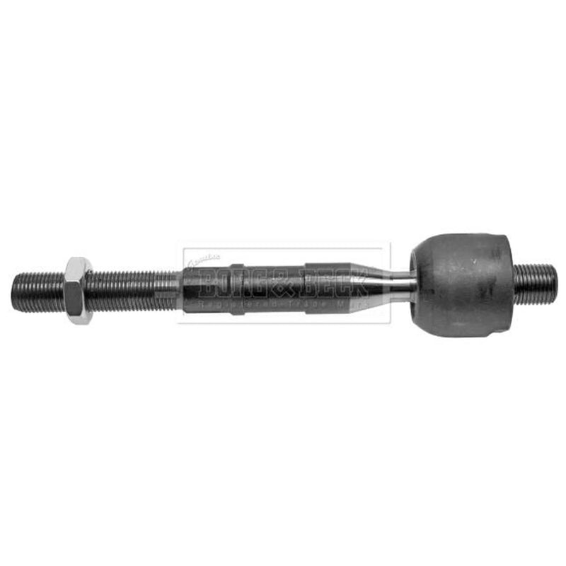 Borg & Beck Stabiliser Drop Link BTR5610