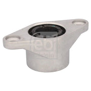 Febi Rear Right Suspension Strut Support Mount 182651