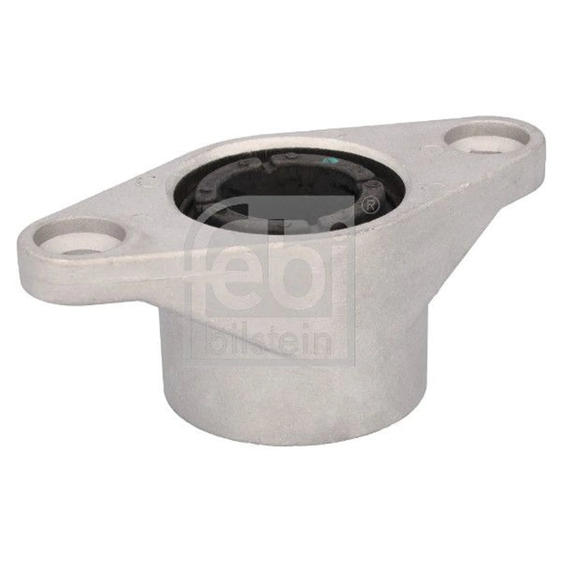Febi Rear Right Suspension Strut Support Mount 182651
