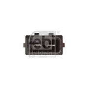 Febi Engine Cooling Fan 46563
