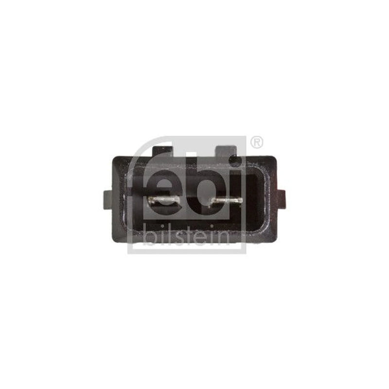 Febi Engine Cooling Fan 46563